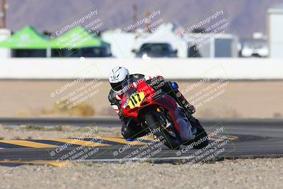 media/Dec-06-2024-CVMA Friday Practice (Fri) [[e1d1c5d4fc]]/3-Group 3 and NRS/Session 2 (Turn 15)/